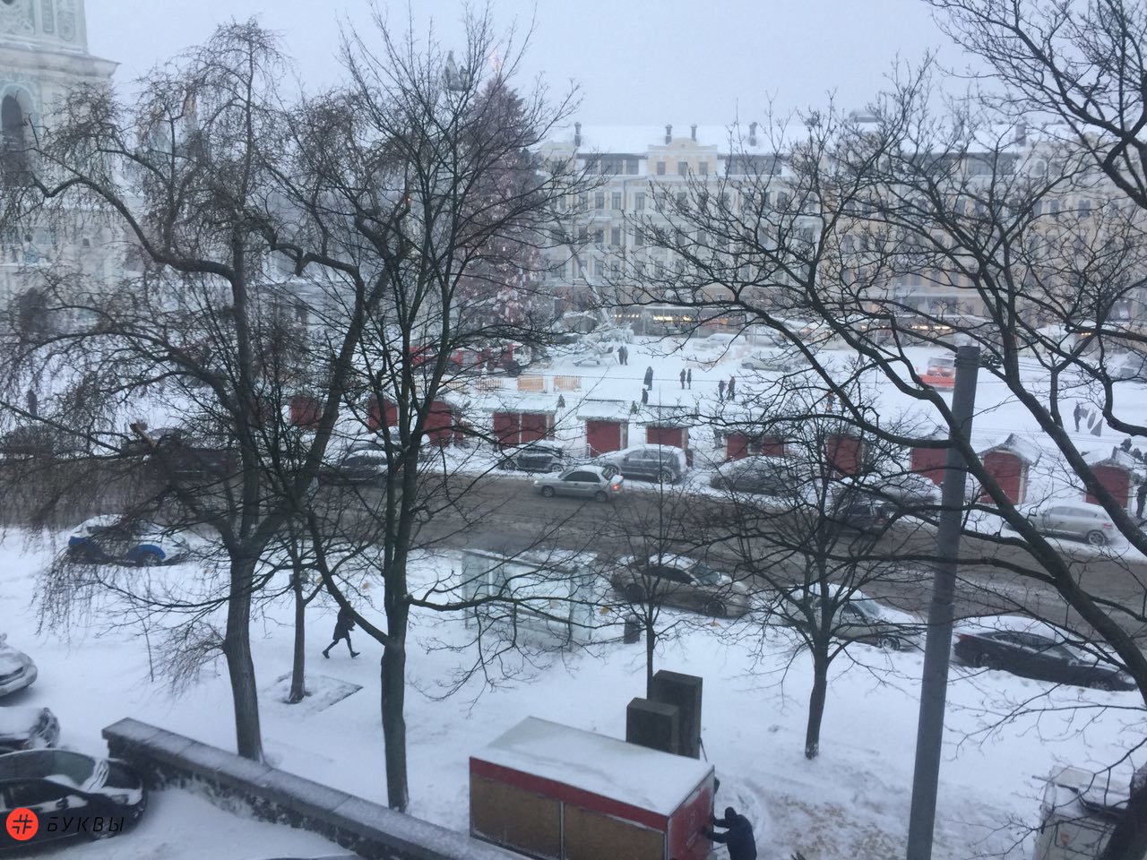 Снегопад в Киеве_02