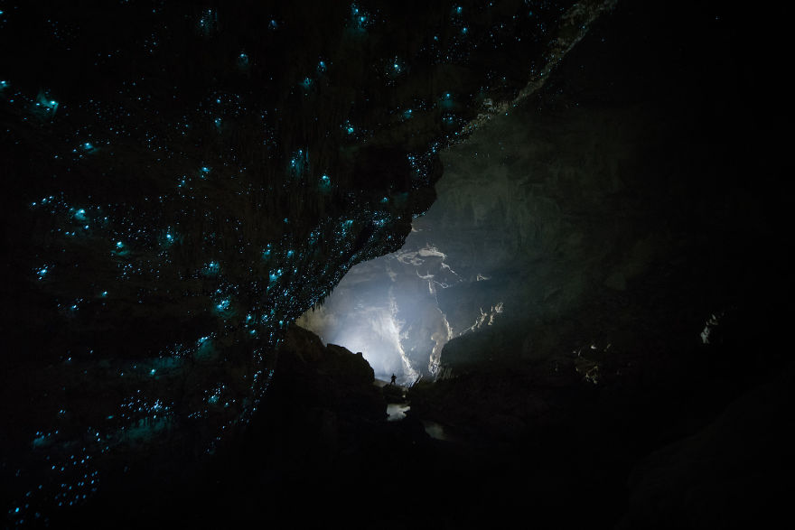 пещера3