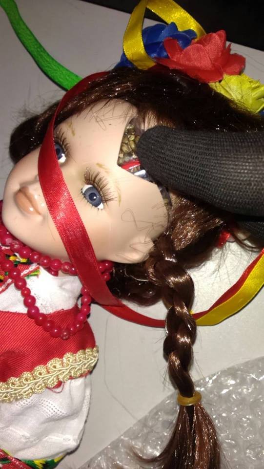 Кукла2