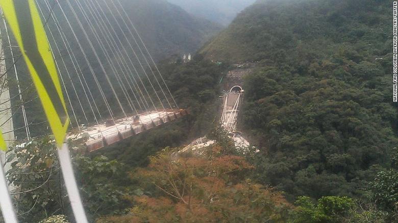 180115180235 01 colombia bridge collapse exlarge 169