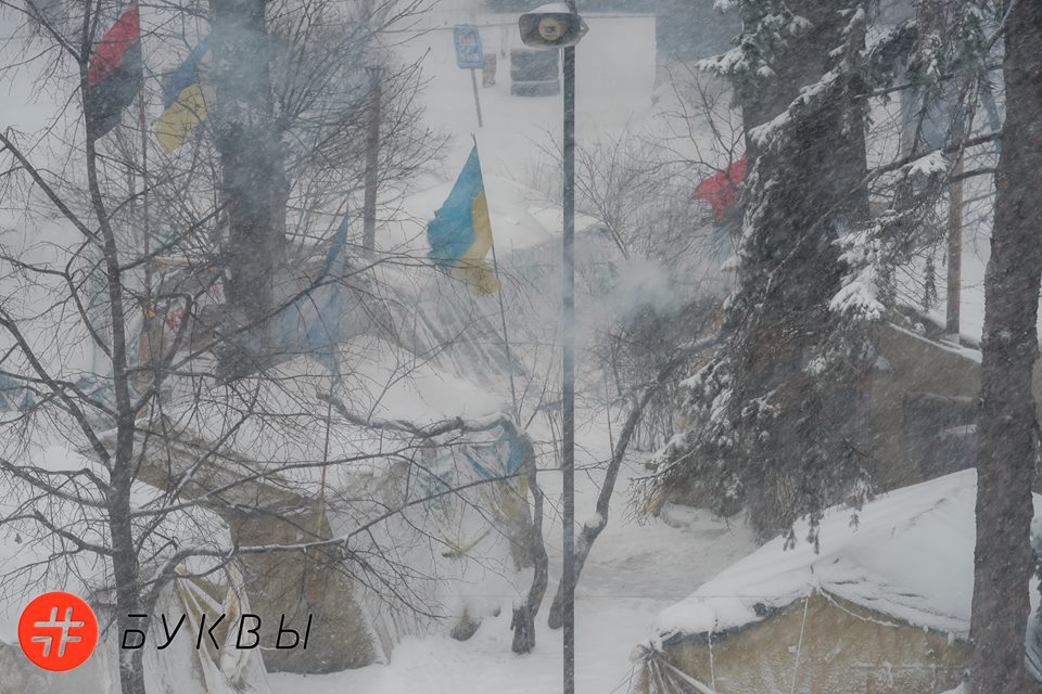 Снегопад в Киеве_02