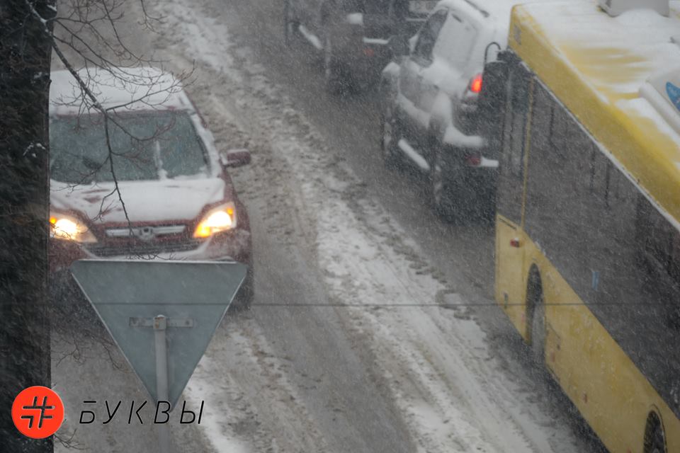 Снегопад в Киеве_06