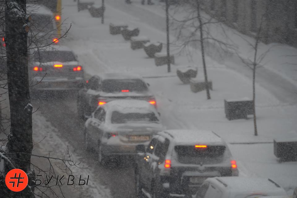 Снегопад в Киеве_05