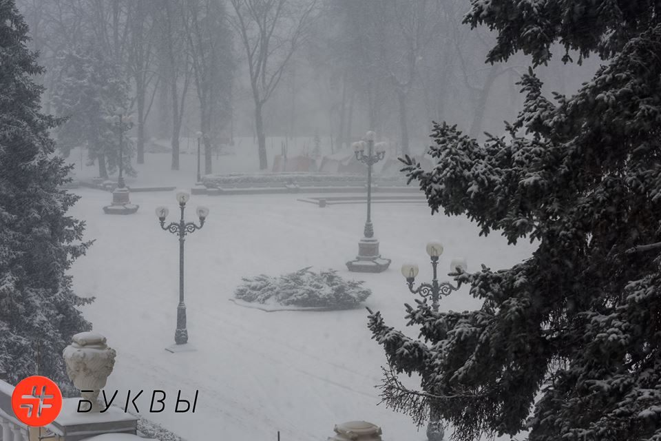 Снегопад в Киеве_01