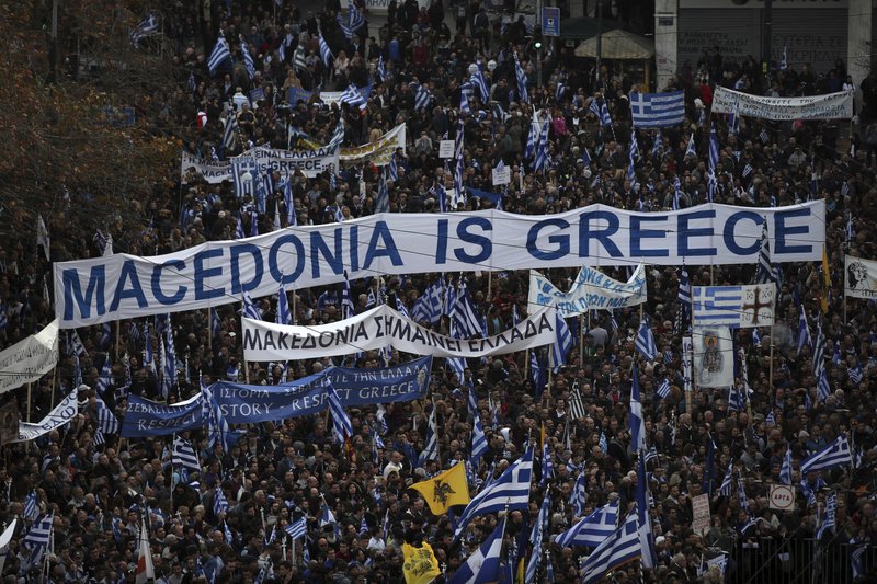 Греция14