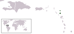 LocationAntiguaAndBarbuda copy