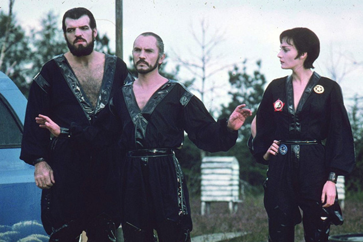 general zod terence stamp.w710.h473