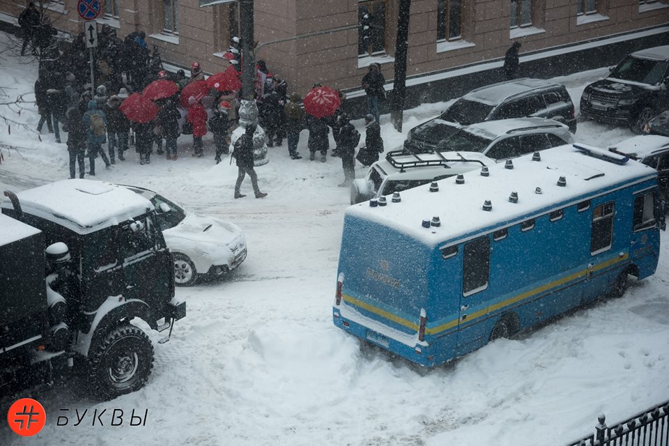 Снег в Киеве_04