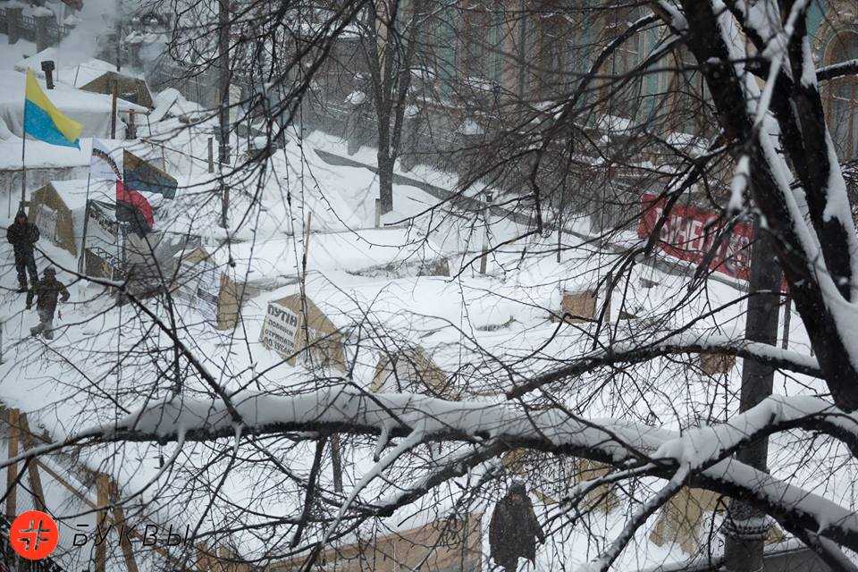 Снег в Киеве_07