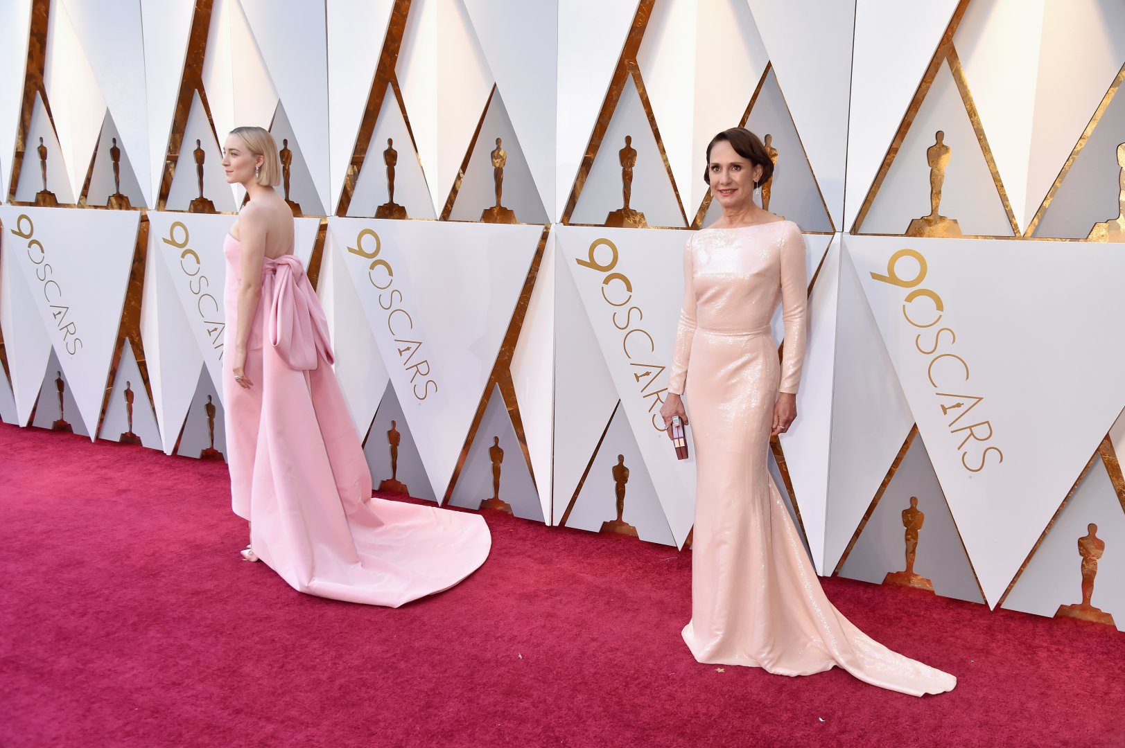 90th academy awards oscars fashion dresses suits red carpet 13 copy
