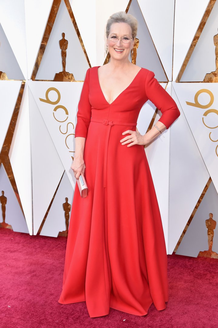 90th academy awards oscars fashion dresses suits red carpet 16 copy