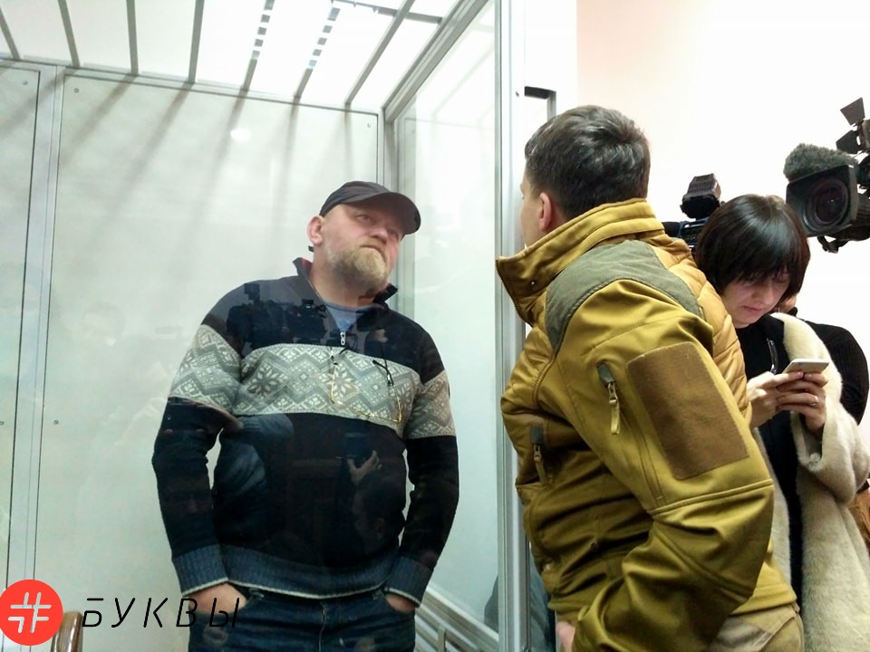 Савченко в суде по Рубану_01
