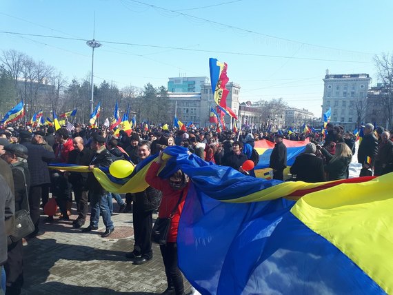 Сторонники объединения. Объединение румынского народа. Движение за воссоединение Молдовы и Румынии. Митинг в Молдавии за присоединение к Румынии. Молдавия в прошлом.