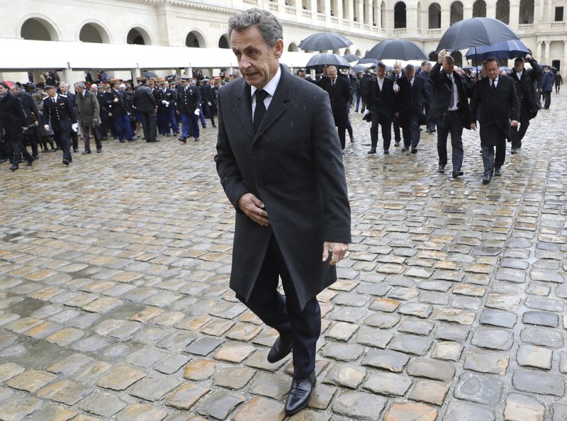 Саркози1