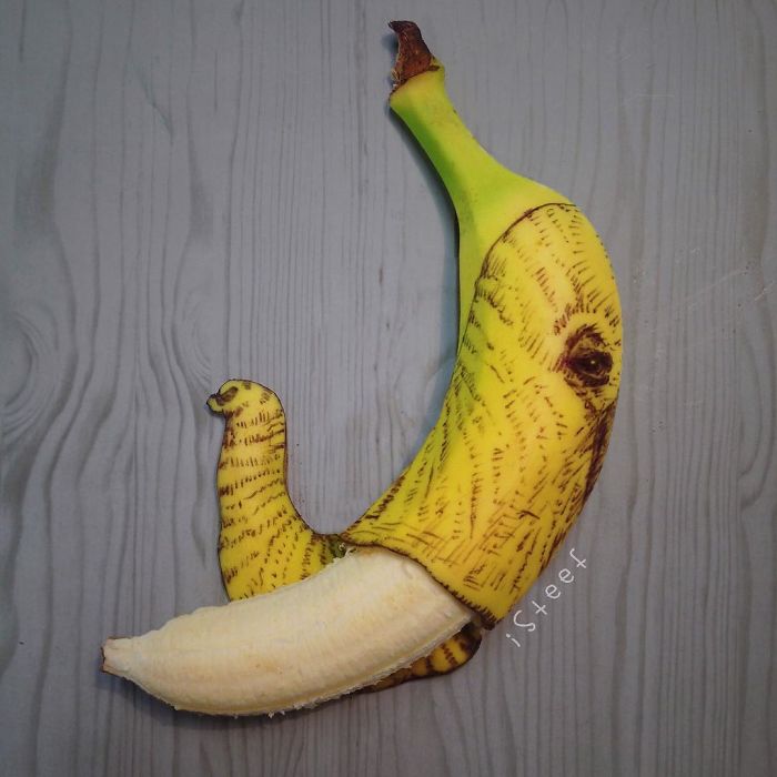 бананы1