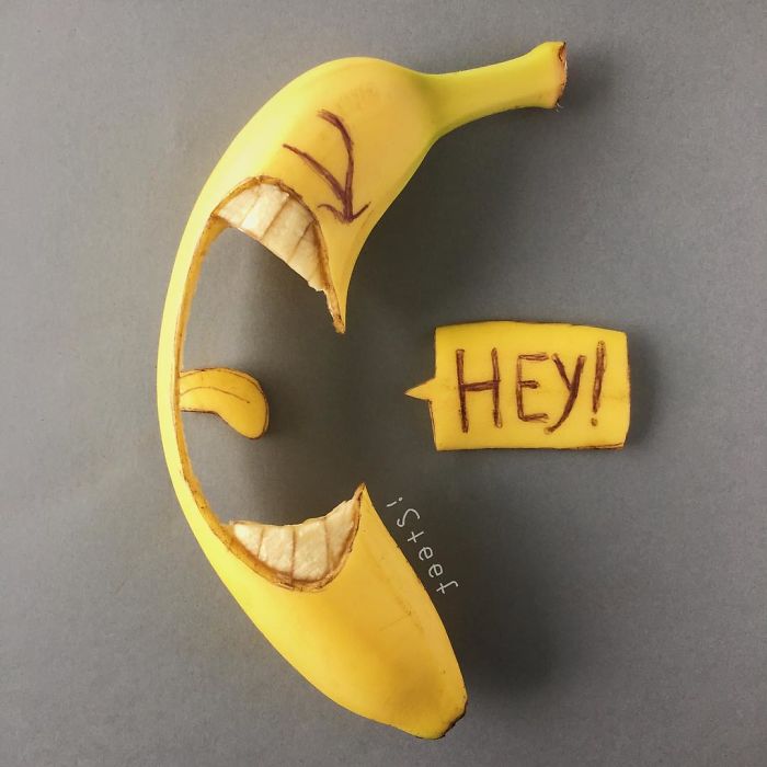 бананы4