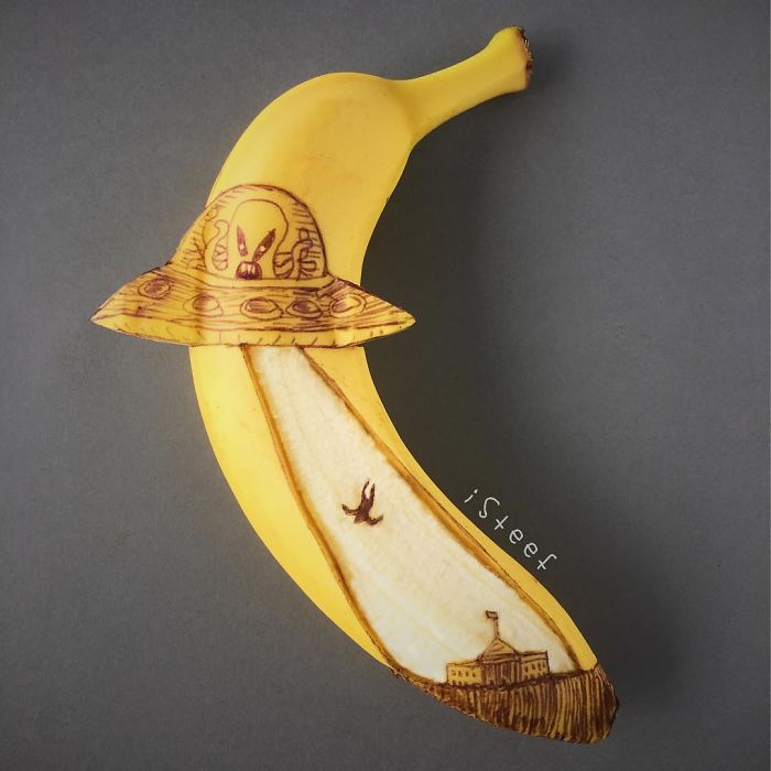бананы5