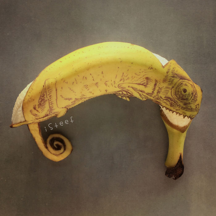 бананы6