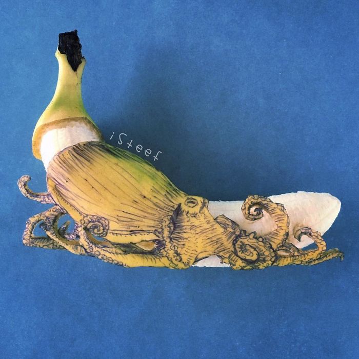 бананы8
