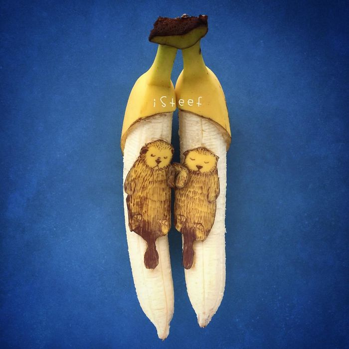 бананы12