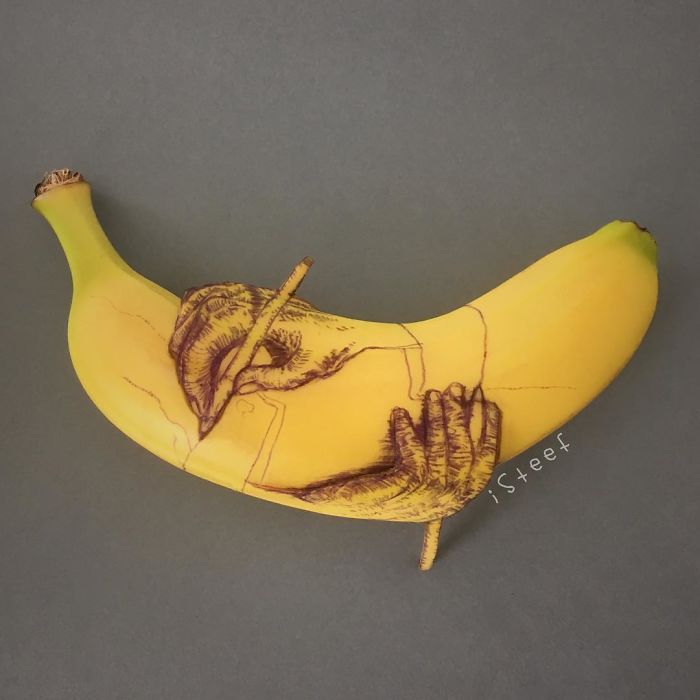 бананы13