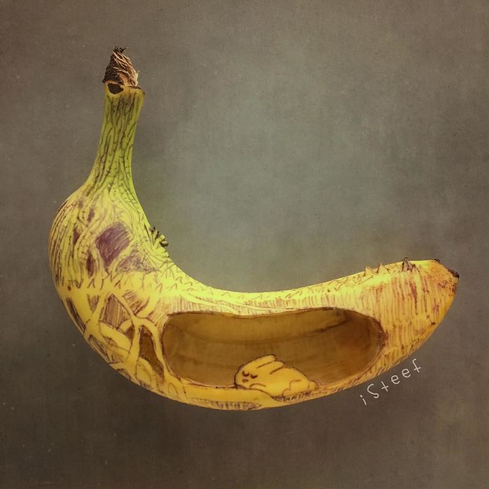 бананы15