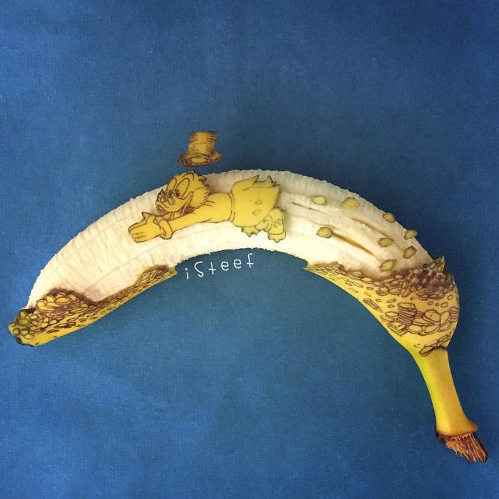 бананы19