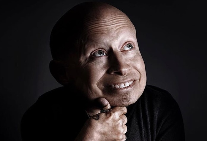 0421 verne troyer remembering gallery launch 2 copy