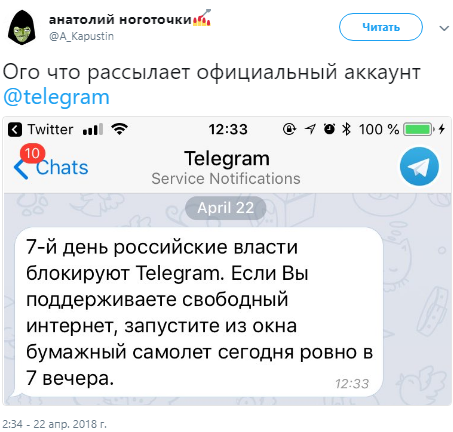 телеграм5