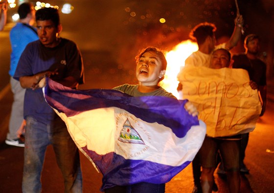 https://www.nbcnews.com/news/world/dozens-killed-nicaragua-after-unrest-over-social-security-reform-n868216