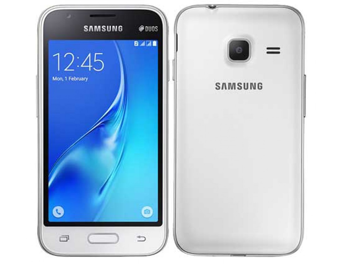 Купить галакси j1. Самсунг галакси j1. Samsung Galaxy j1 2016. Samsung Galaxy j6 2016. Samsung Galaxy j1 2015.