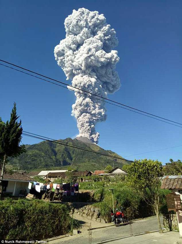 вулкан5