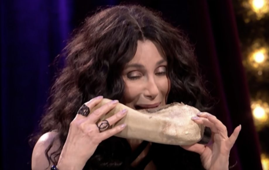cher cow Tongue 1000 920x584