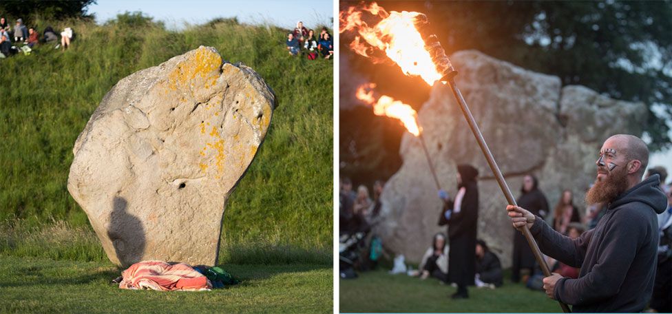  102142066 avebury solstice getty