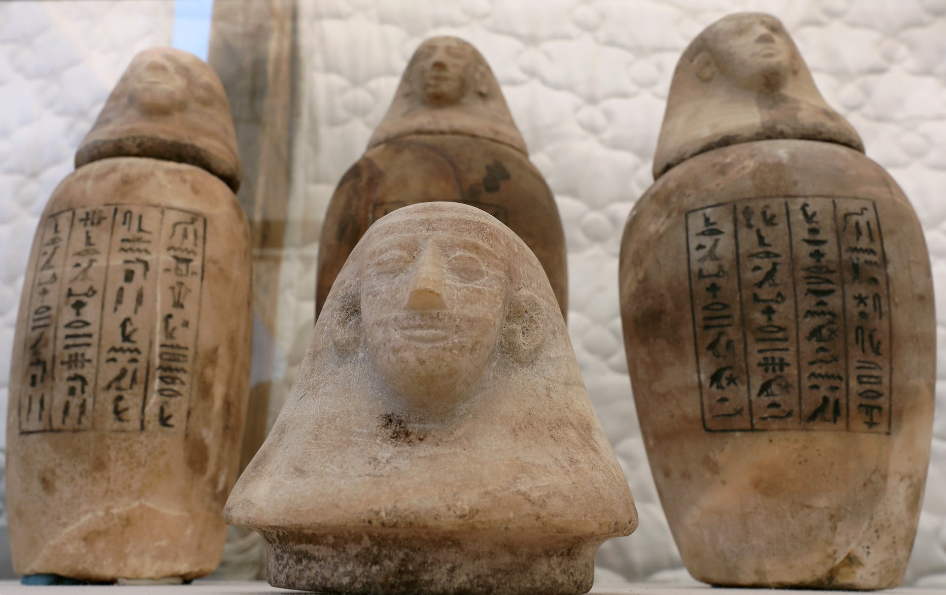 В Египте обнаружены артефакты_03