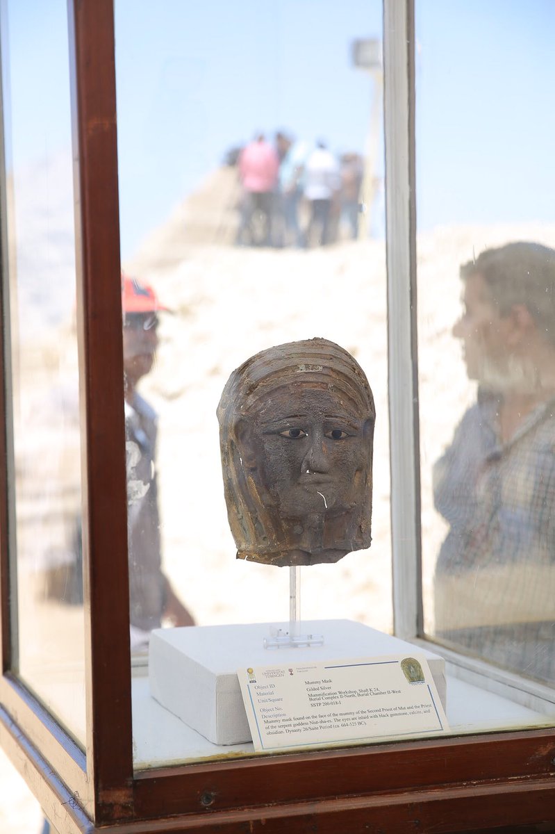 В Египте обнаружены артефакты_04