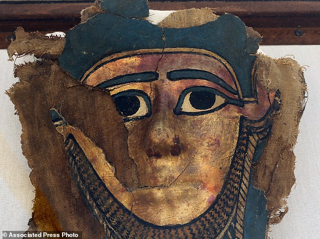 В Египте обнаружены артефакты_06