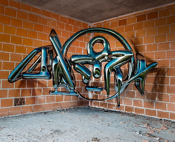 граффити5