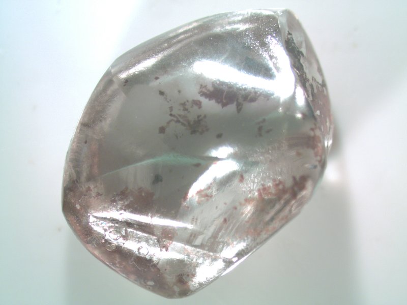 алмаз1
