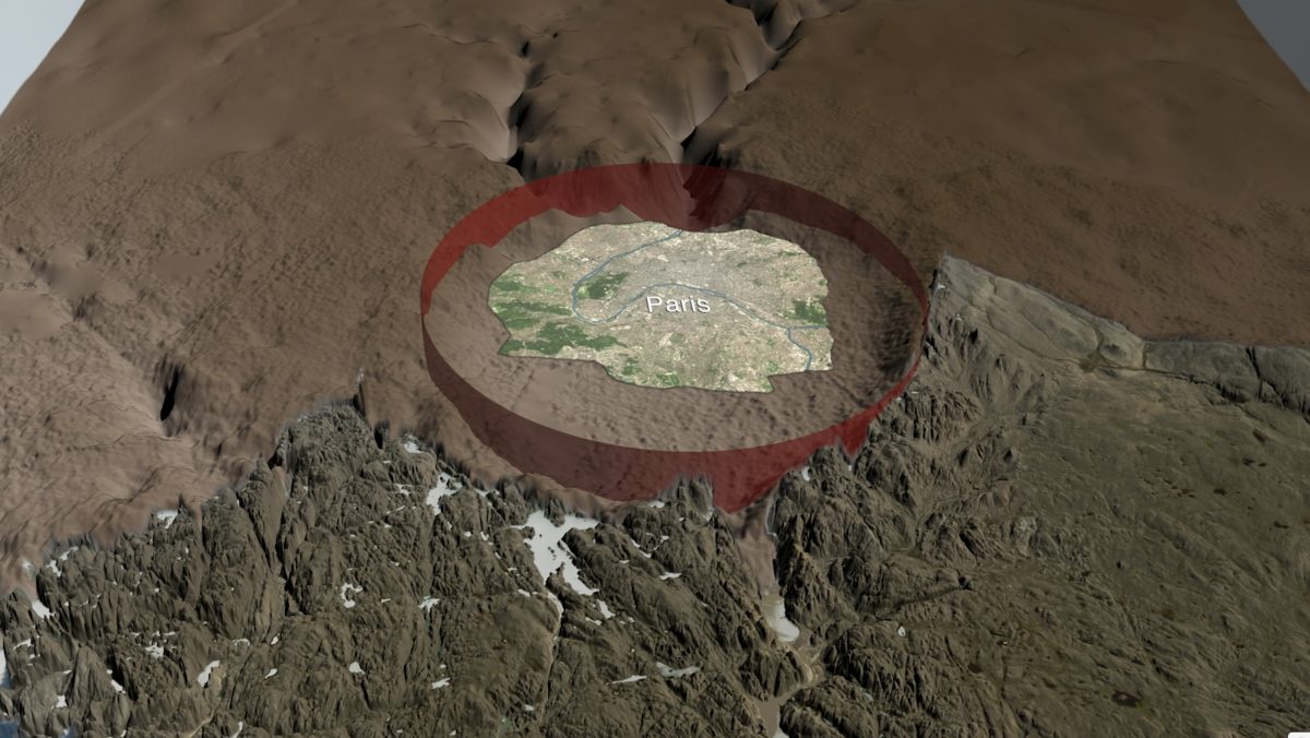 кратер3
