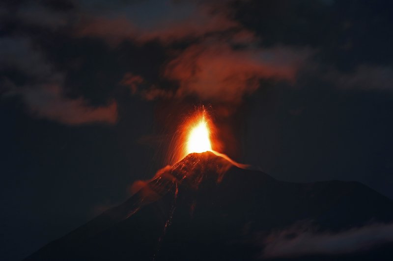 вулкан1