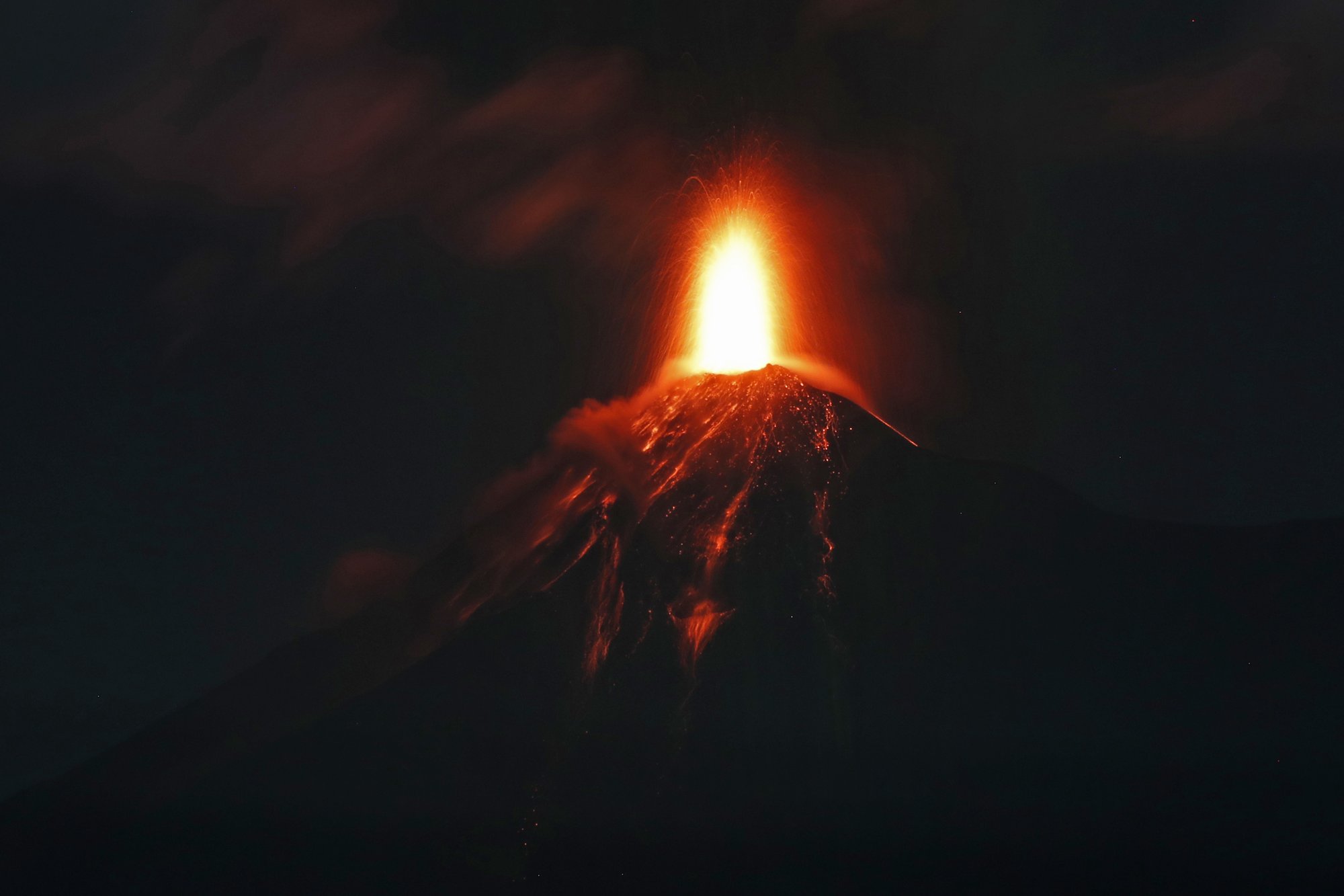 вулкан2