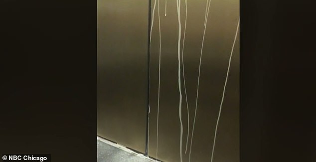 лифт1