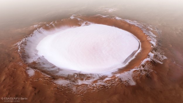 Марс1