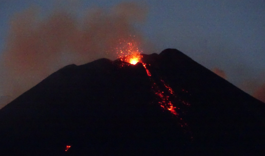 вулкан_этна