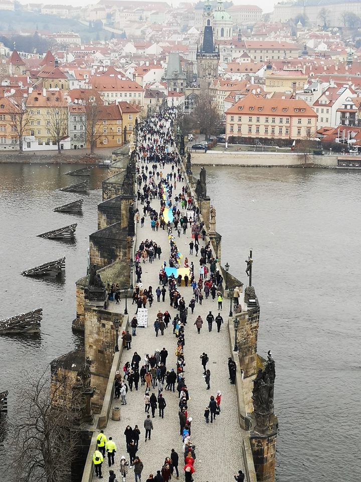 Прага2