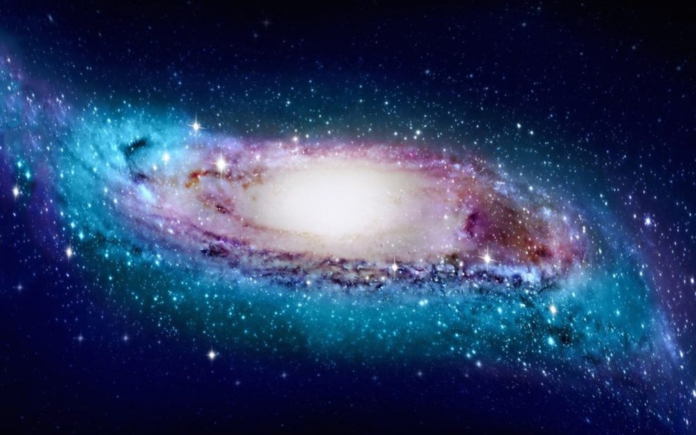 галактика3