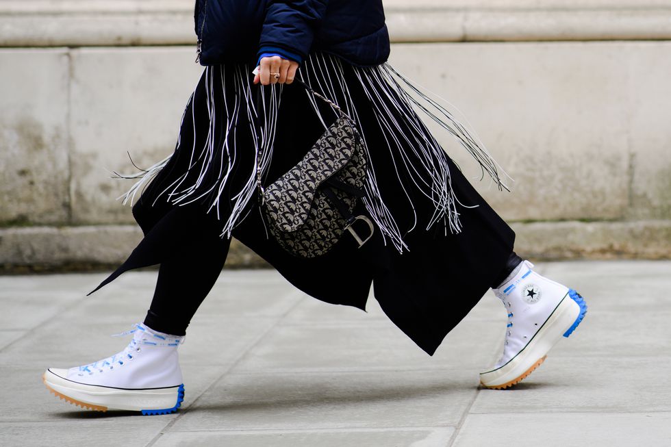 london-fashion-week-street-style