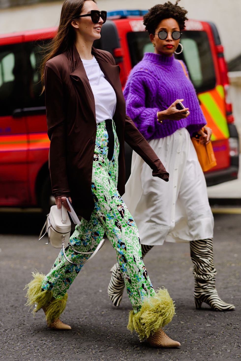 london-fashion-week-street-style