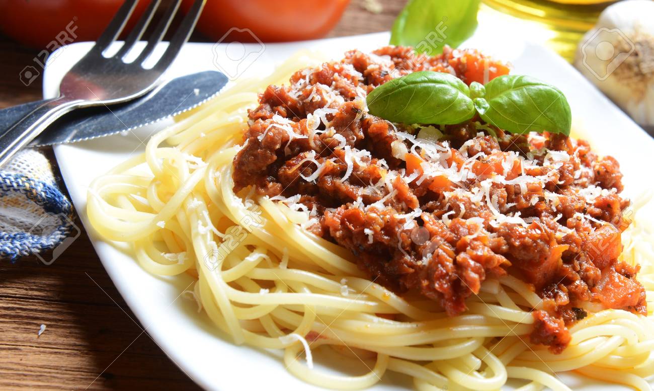 спагетти1